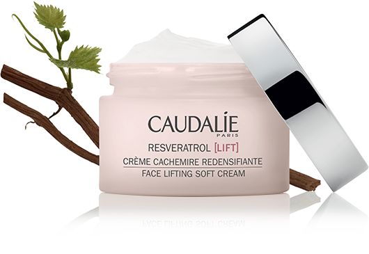 Science-Backed Moisturizers