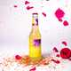 Rosewater-Based Soft Drinks Image 6