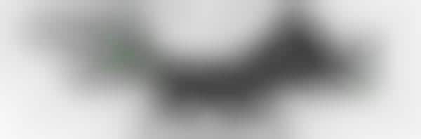 Compatible Camera Drones (UPDATE)