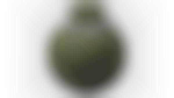 Hybrid Hand Grenades