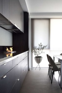 Modernized Victorian Homes Image 2
