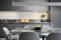 Modernized Victorian Homes Image 4