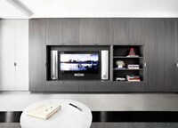 Modernized Victorian Homes Image 5