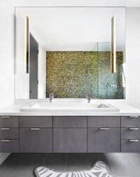 Modernized Victorian Homes Image 6