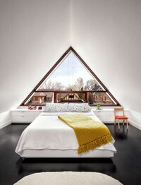 Modernized Victorian Homes Image 7