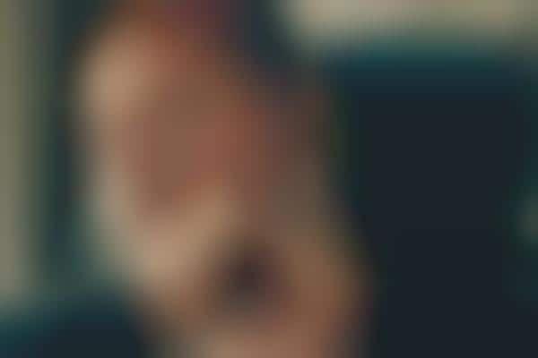 Gesture-Control Ear Pieces