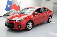 Online Car-Ordering Services Image 2