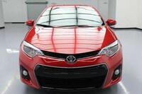 Online Car-Ordering Services Image 3