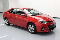 Online Car-Ordering Services Image 4