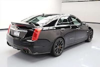 Online Car-Ordering Services Image 5