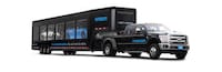 Online Car-Ordering Services Image 6