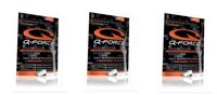 Performance-Enhancing Chews Image 2