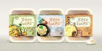 Rustic Frozen Meals Image 2