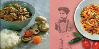 Rustic Frozen Meals Image 3