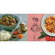 Rustic Frozen Meals Image 3