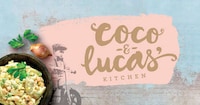 Rustic Frozen Meals Image 4