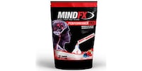 Biker-Focused Energy Supplements Image 2