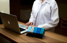 Sound Navigation Devices