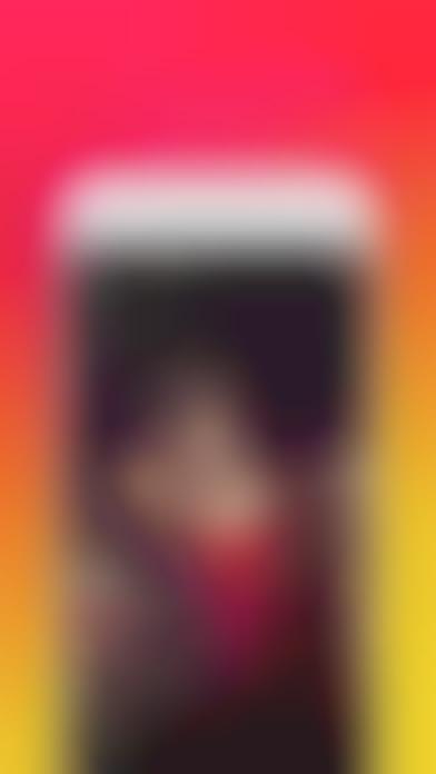 DIY Music Video Apps