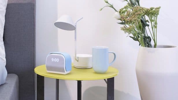 Proactive Alarm Clocks