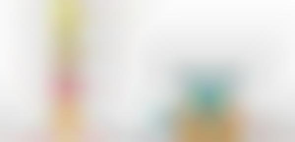 Emotionally Perceptive Wireless Devices