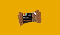 Ancient Grain Breakfast Bars Image 2