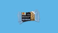 Ancient Grain Breakfast Bars Image 3