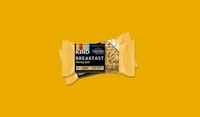 Ancient Grain Breakfast Bars Image 4