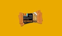 Ancient Grain Breakfast Bars Image 5