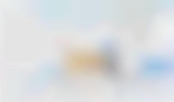 Conversational Fashion Bots