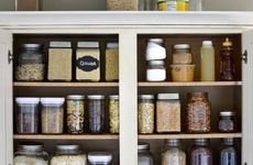 Zero-Waste Grocery Stores