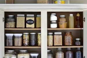 Zero-Waste Grocery Stores Article Thubnail