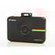 Compact Touchscreen Cameras Image 2