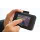 Compact Touchscreen Cameras Image 3