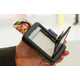 Compact Touchscreen Cameras Image 5