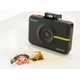 Compact Touchscreen Cameras Image 6