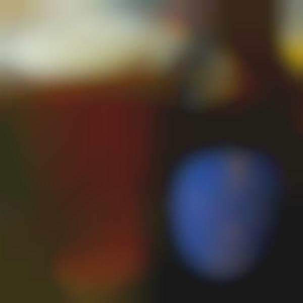 Peppery Pale Ales
