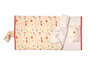 Portable Organic Sleeping Bags Image 2