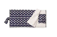 Portable Organic Sleeping Bags Image 5