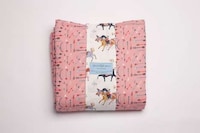 Portable Organic Sleeping Bags Image 7