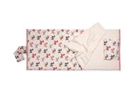 Portable Organic Sleeping Bags Image 8