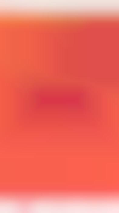 Gleeful Messaging Apps