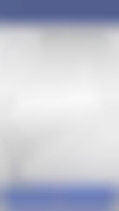 Anonymous Transit Apps