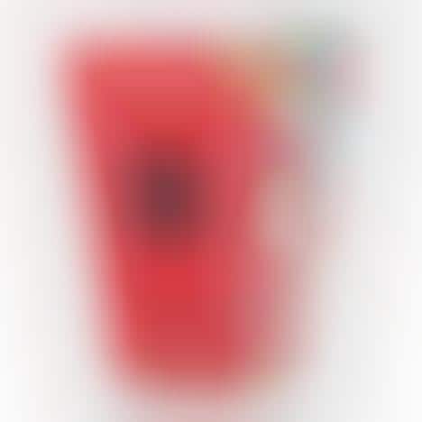 Spicy Caramel Chocolates