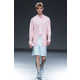 Futuristic Pastel Menswear Image 3