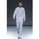 Futuristic Pastel Menswear Image 5