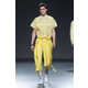 Futuristic Pastel Menswear Image 7