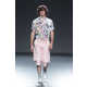 Futuristic Pastel Menswear Image 8