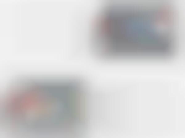 Social Media Backup Apps