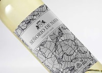 Three-Piece Wine Gift Boxes Image 2